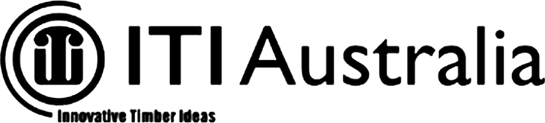 ITI Australia logo