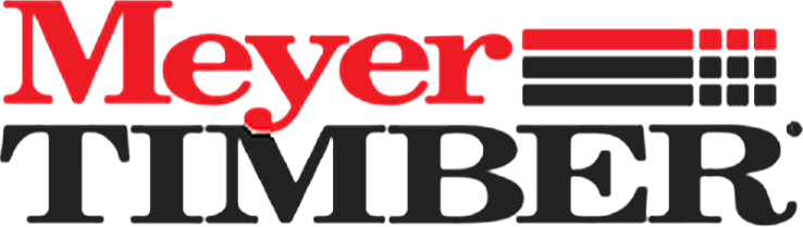 Meyer Timber logo