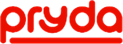 Pryda