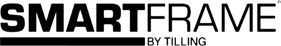 Tilling logo
