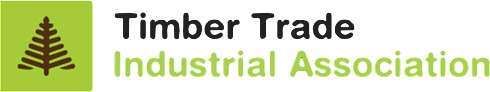 Timber Trade Industrial Association (TTIA)