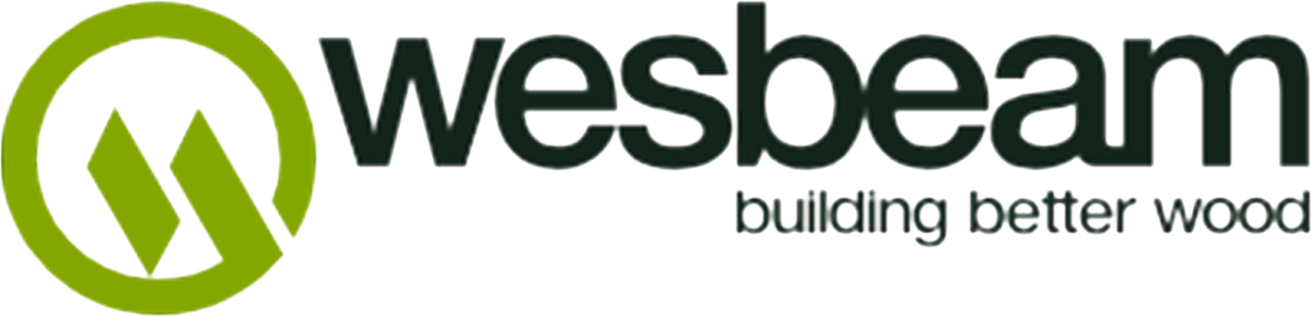 Wesbeam logo